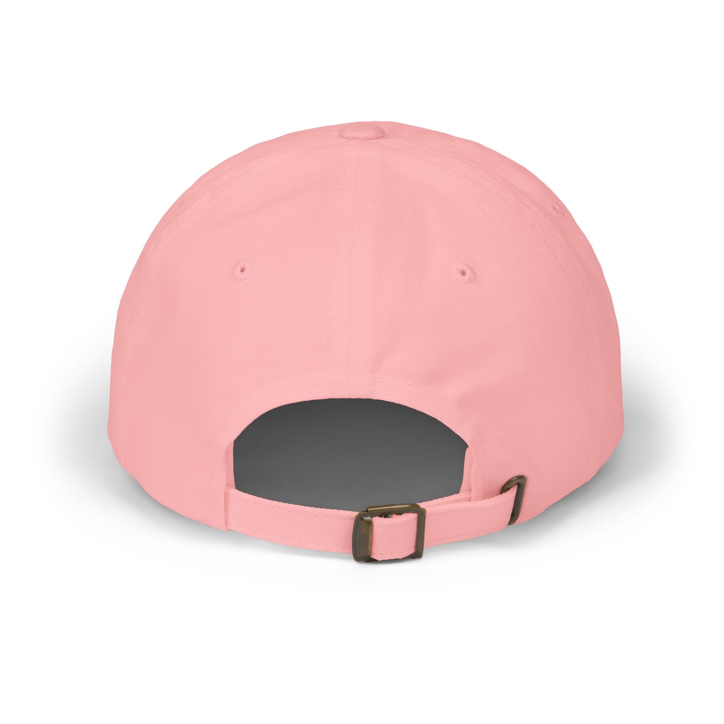 UK - HCG - Classic Dad Cap
