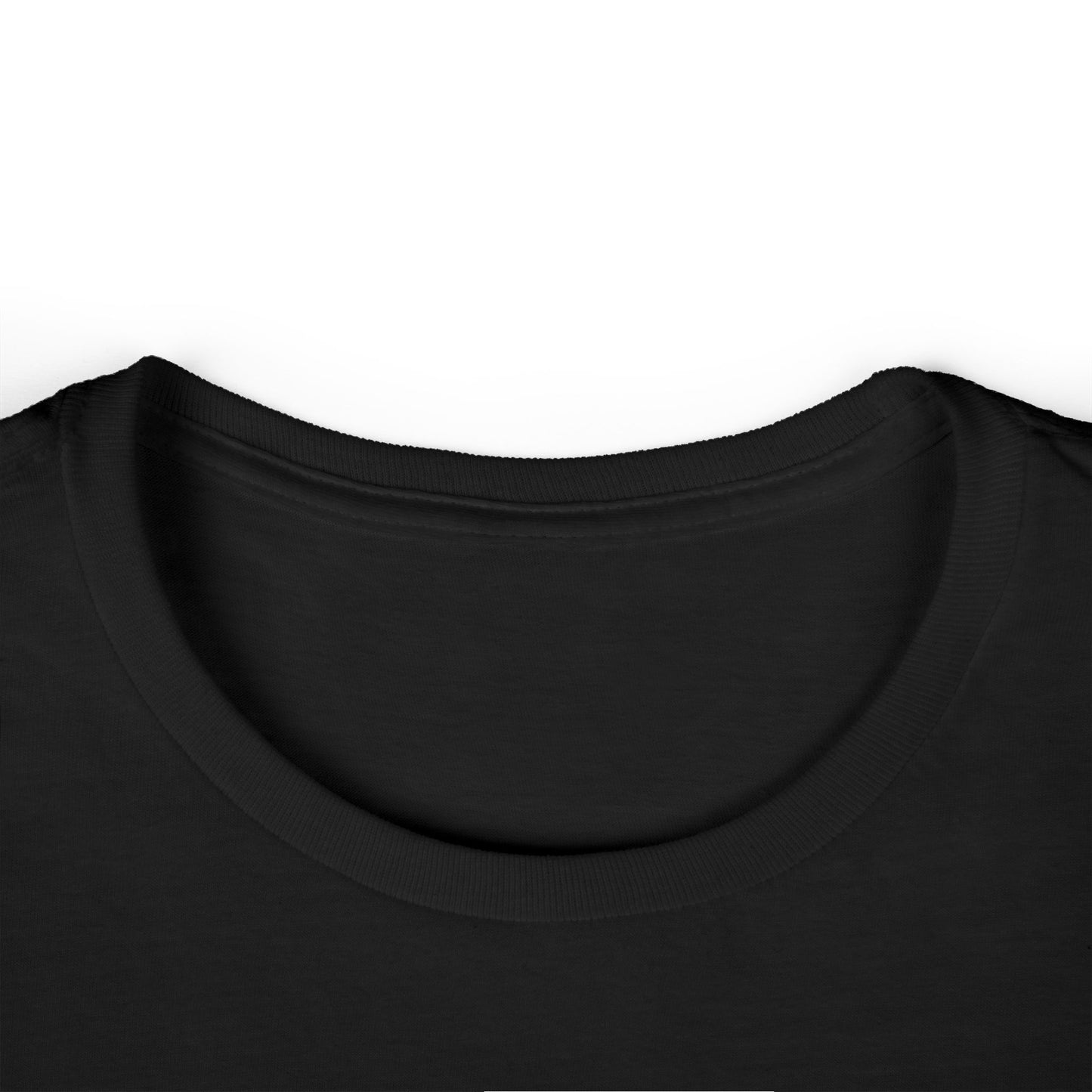 SW - HCG - Women's Softstyle Tee