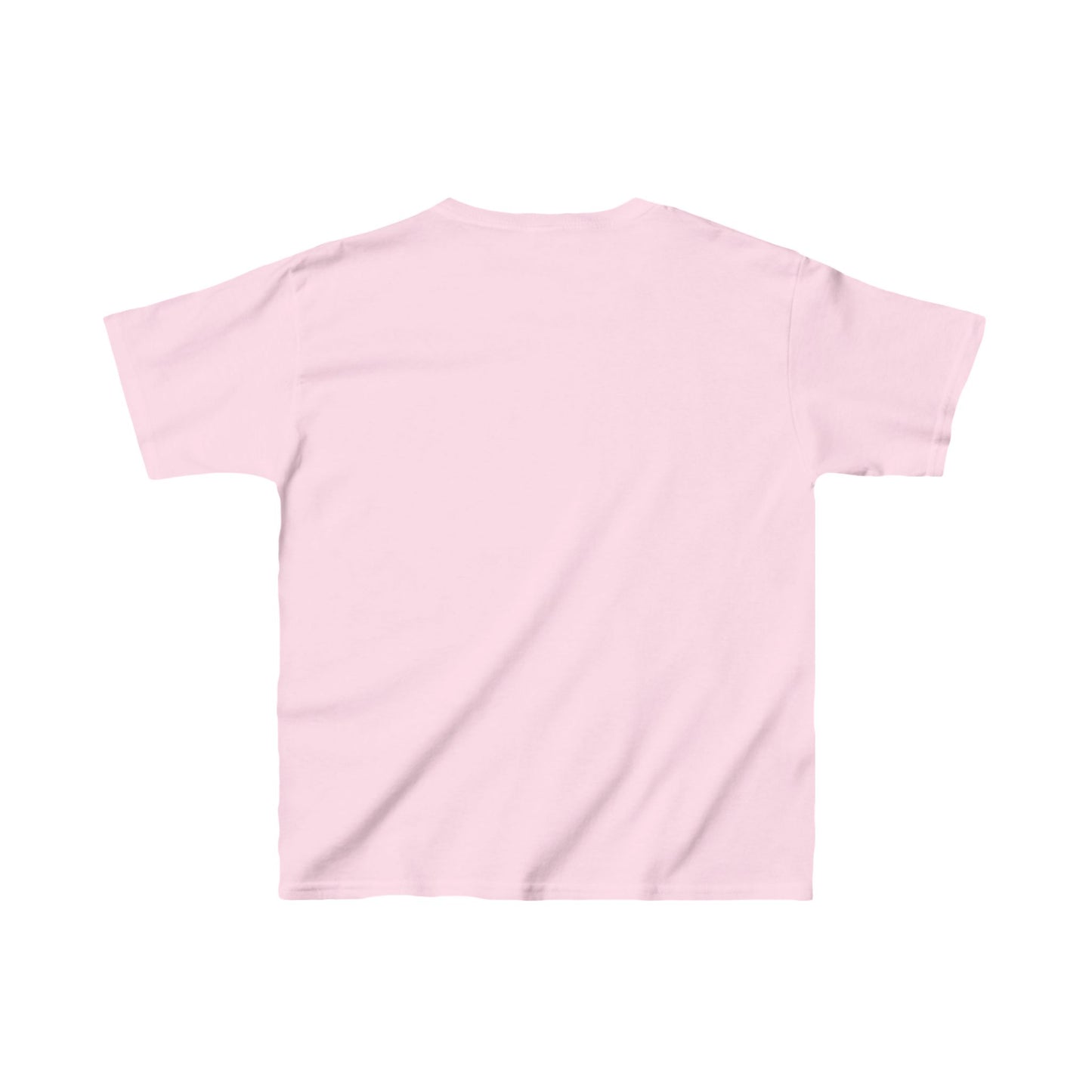 HCG - Kids Heavy Cotton™ Tee