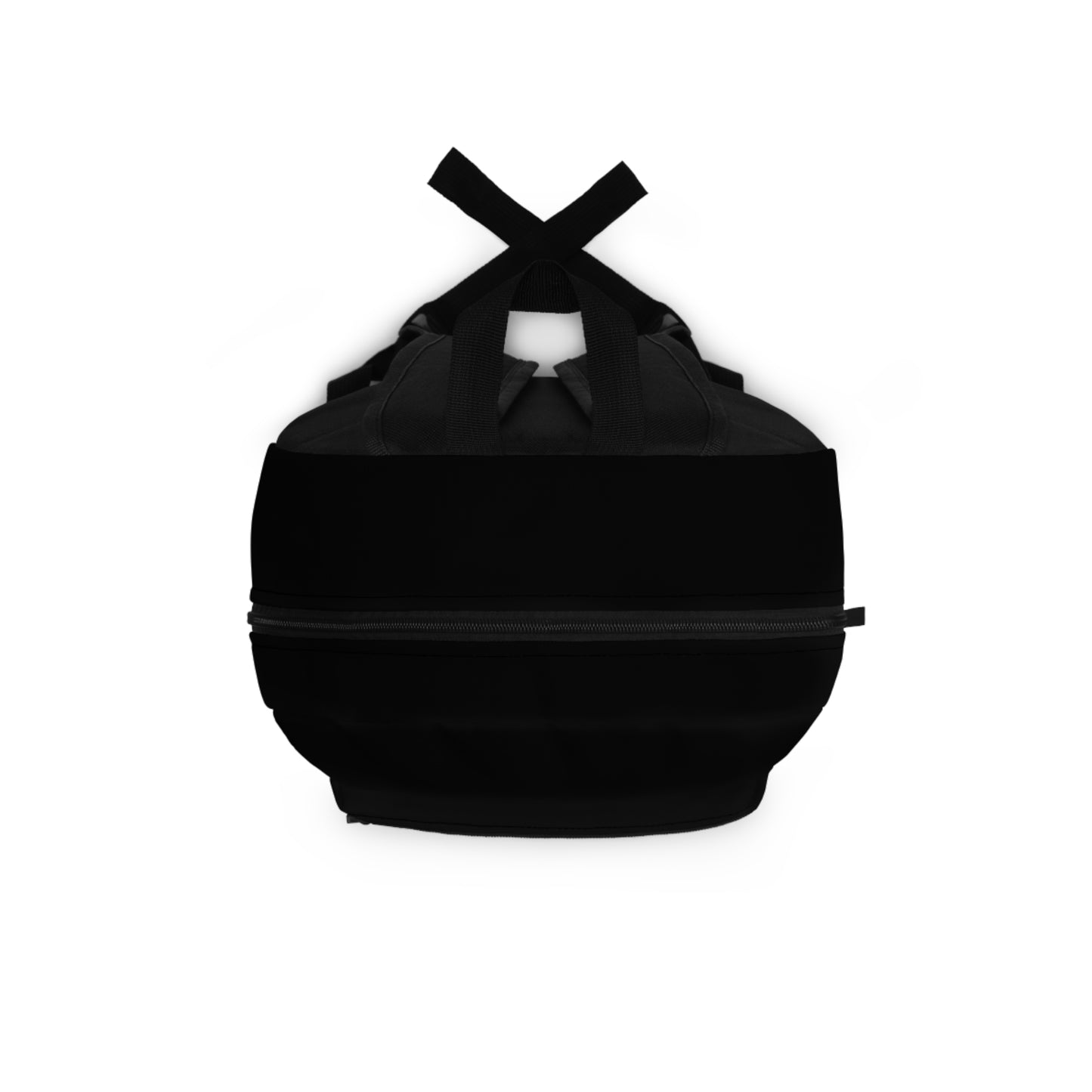 UK - Backpack - White Logo