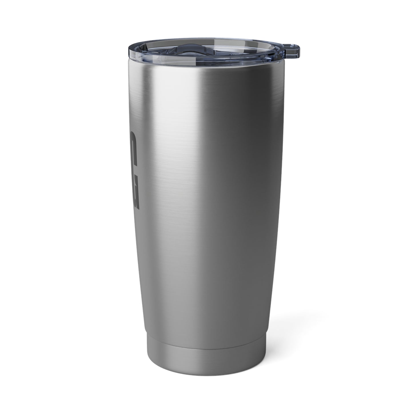 UK - Vagabond 20oz Tumbler