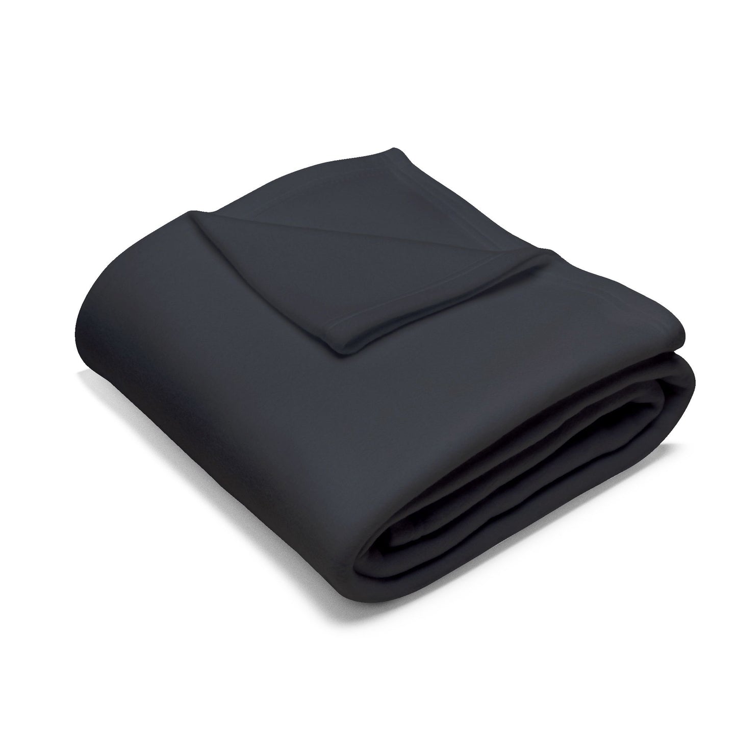 SW - HCG - Arctic Fleece Blanket