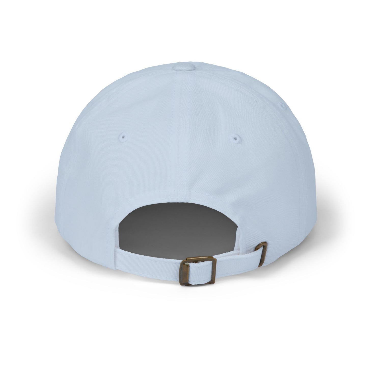 UK - HCG - Classic Dad Cap