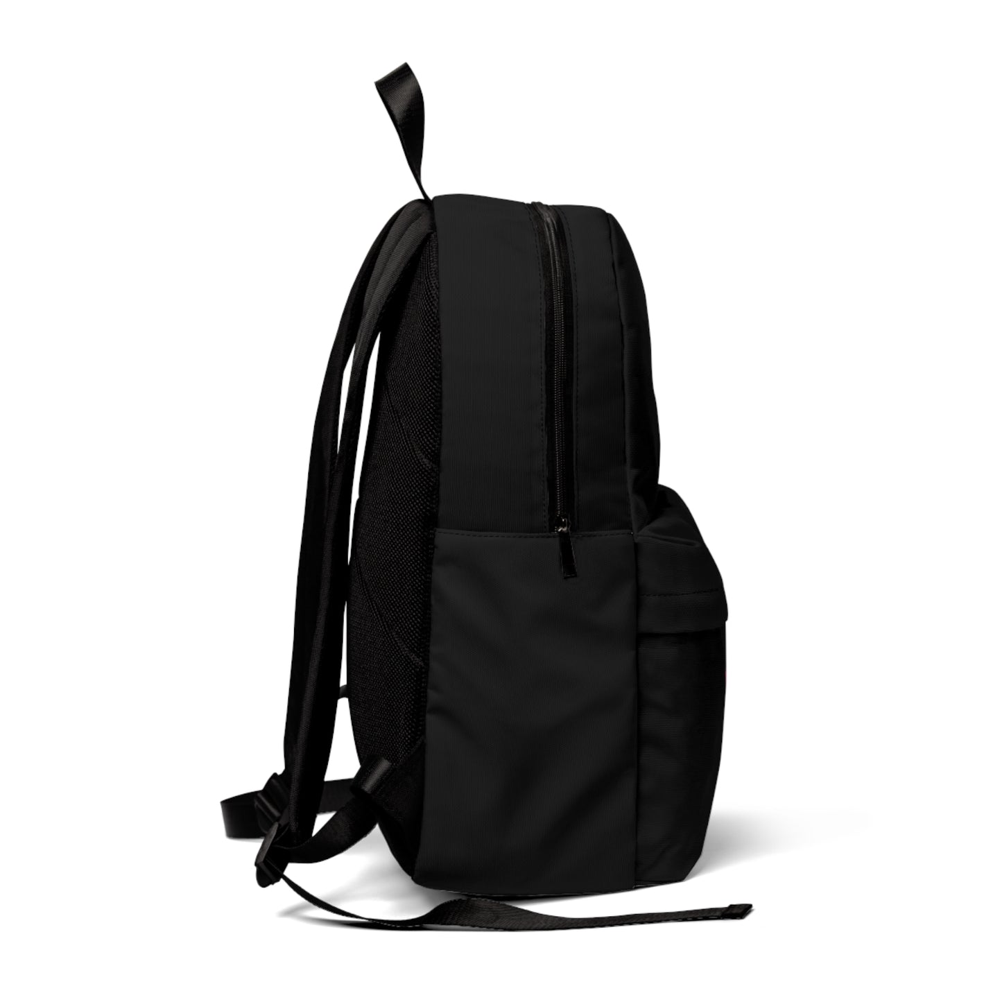 Manila - HCG - Unisex Classic Backpack