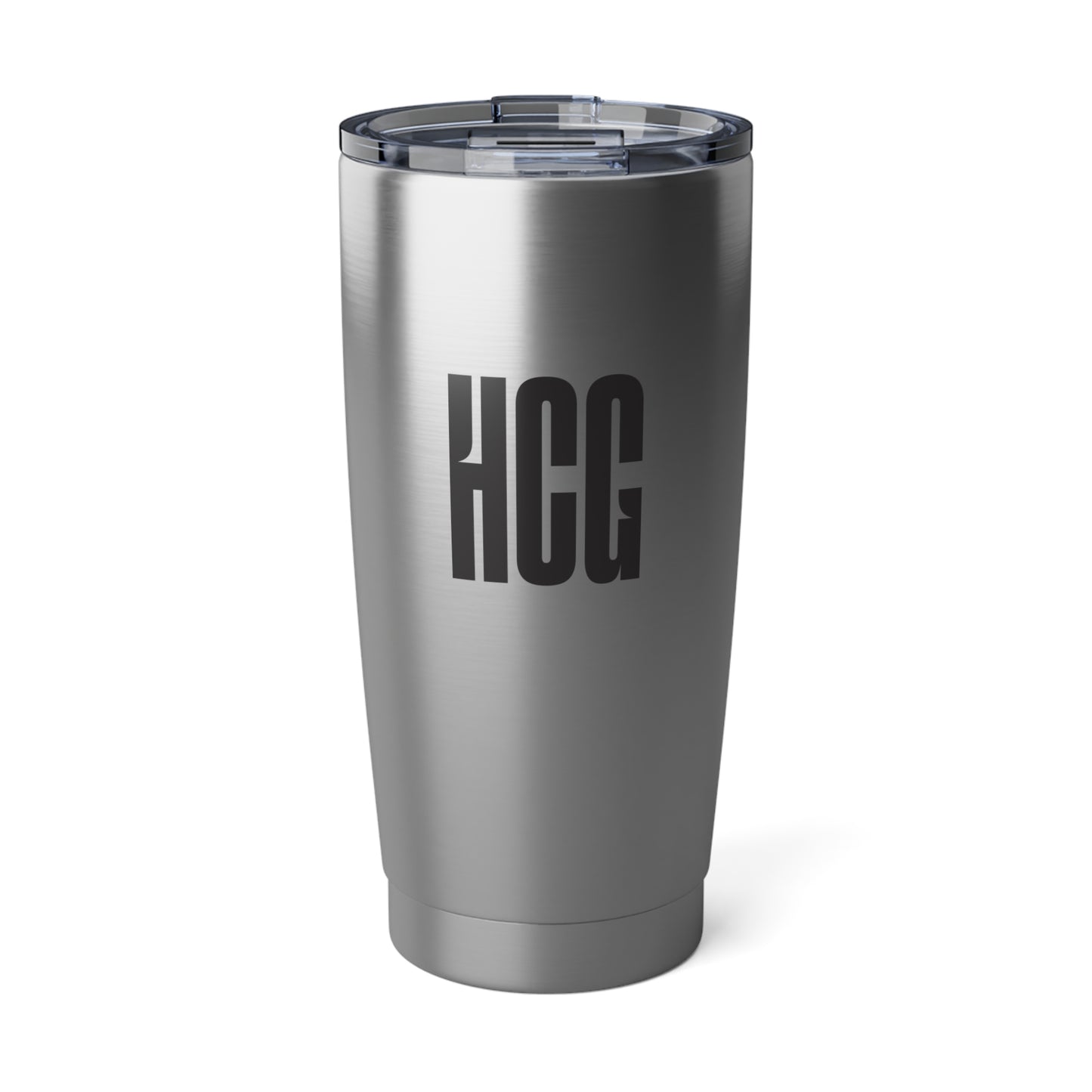 UK - Vagabond 20oz Tumbler