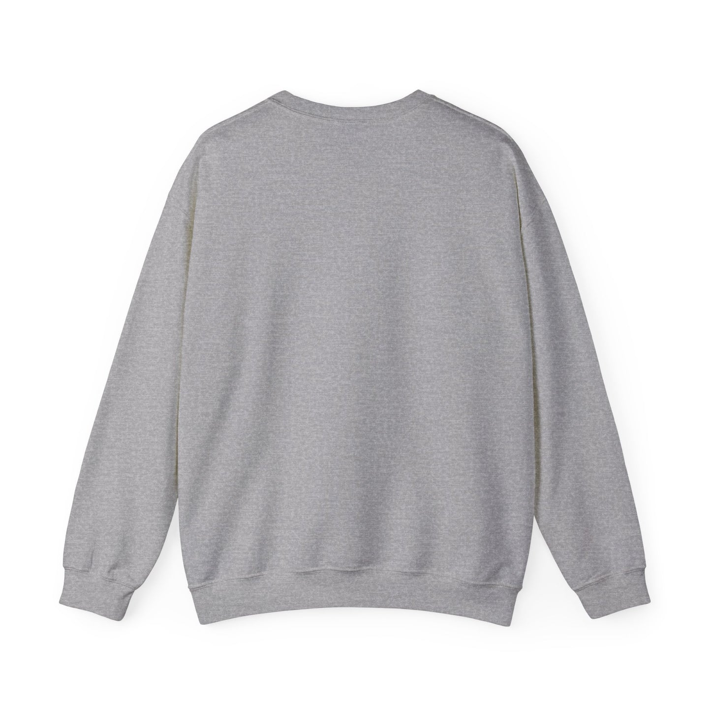 SW - Unisex Heavy Blend™ Crewneck Sweatshirt