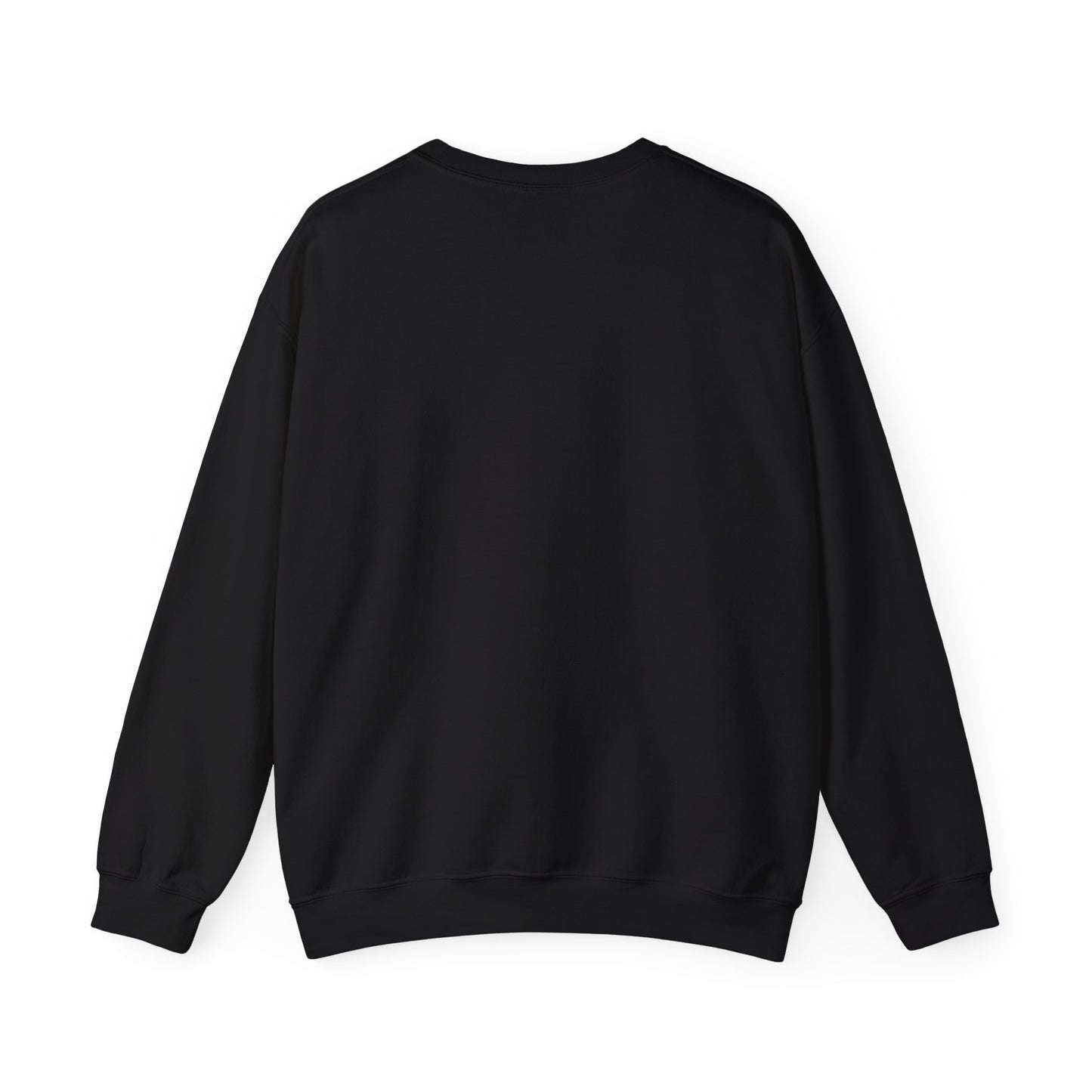 UK2 - Unisex Heavy Blend™ Crewneck Sweatshirt