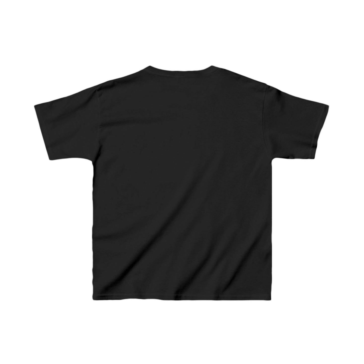 HCG - Kids Heavy Cotton™ Tee