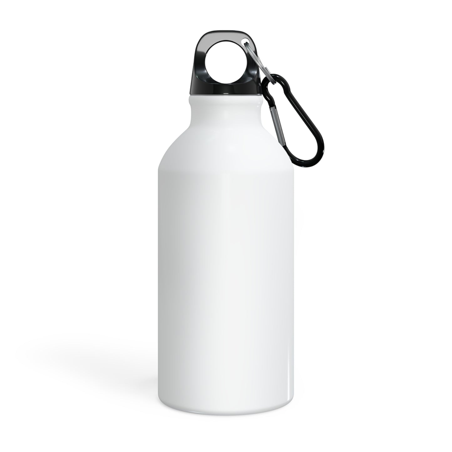 UK - Oregon Sport Bottle