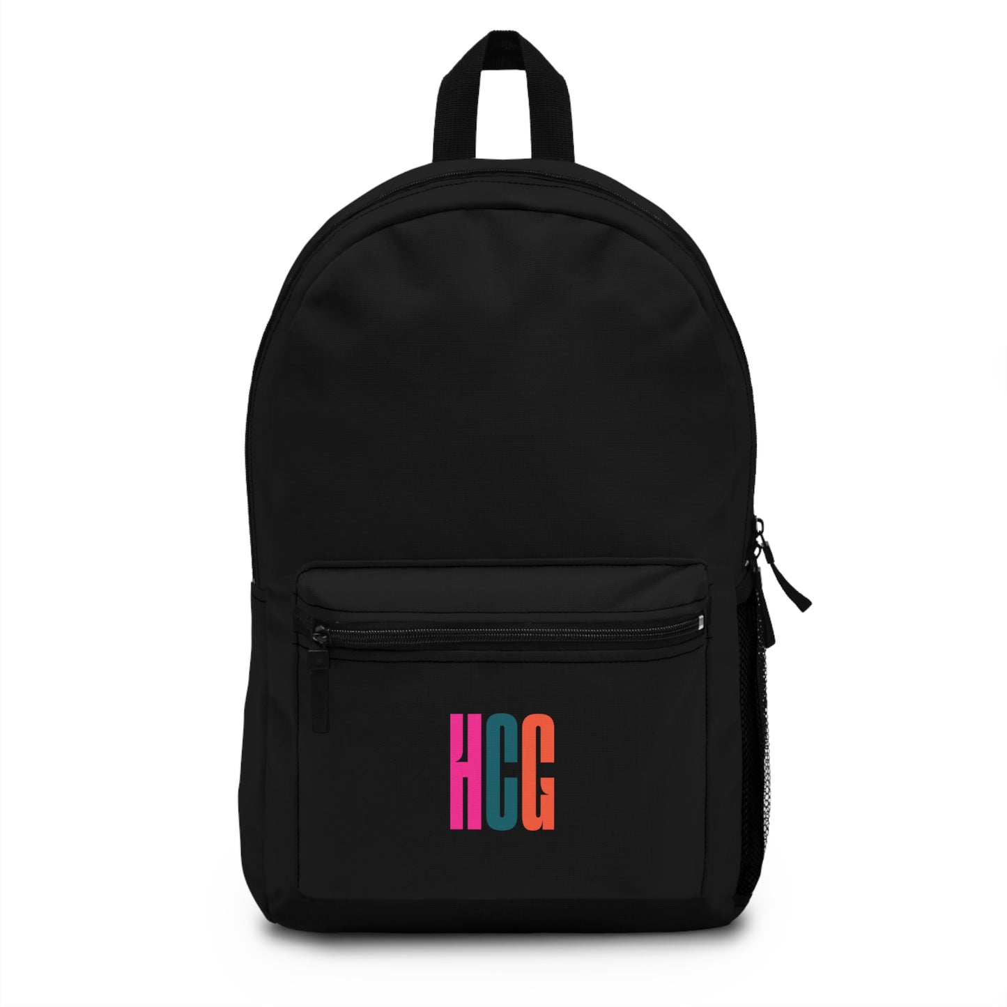 UK - Backpack