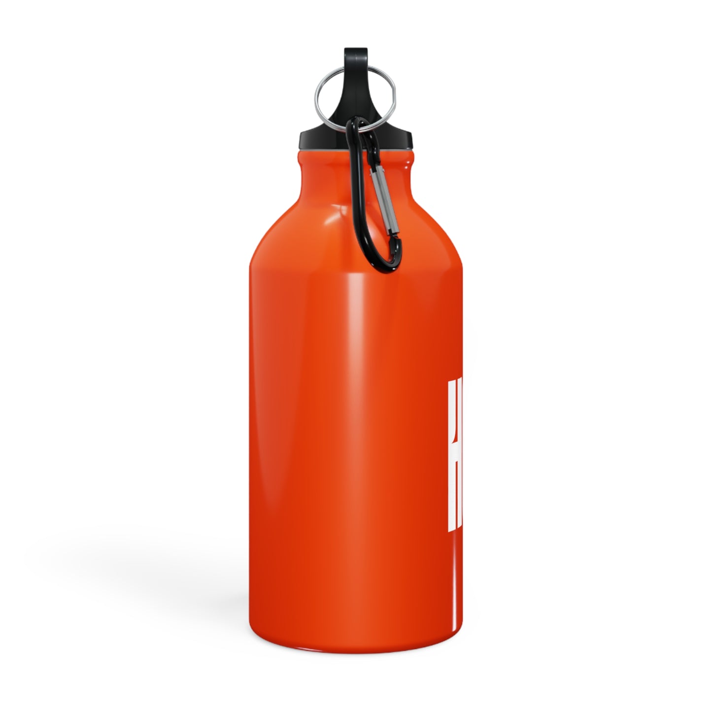 UK - Oregon Sport Bottle