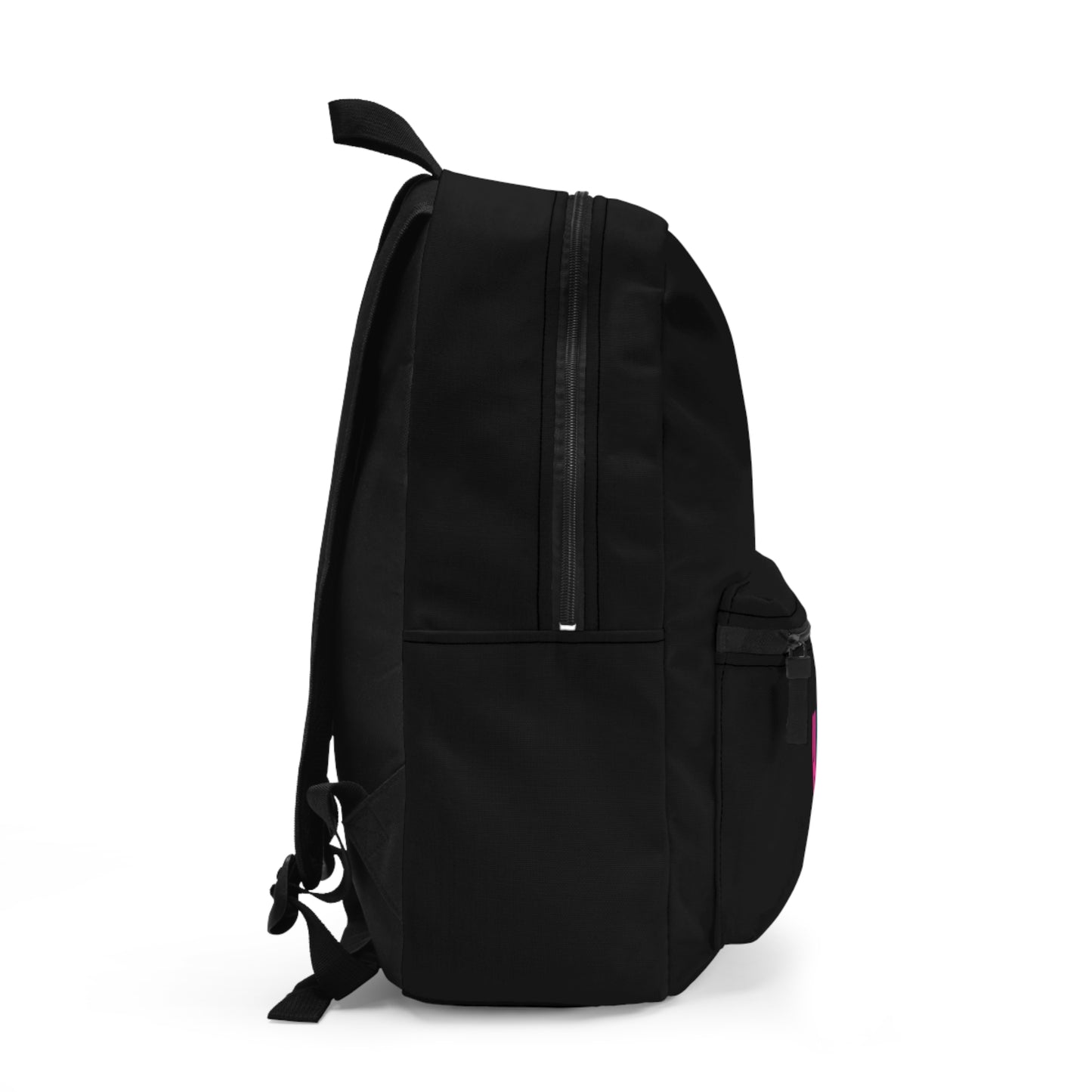UK - Backpack