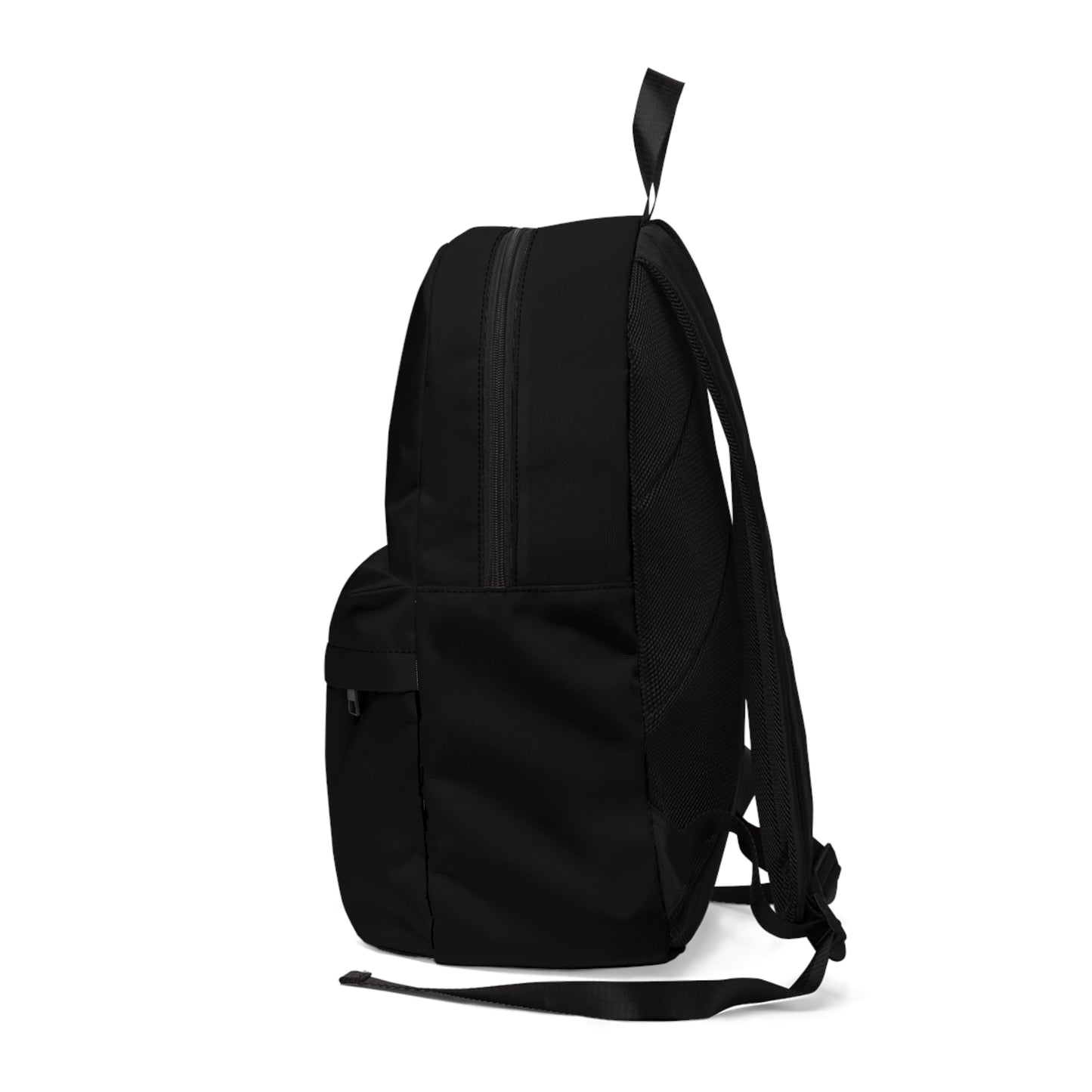 Manila - HCG - Unisex Classic Backpack
