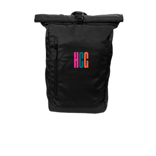 HCG - Mercer Mettle - MMB201