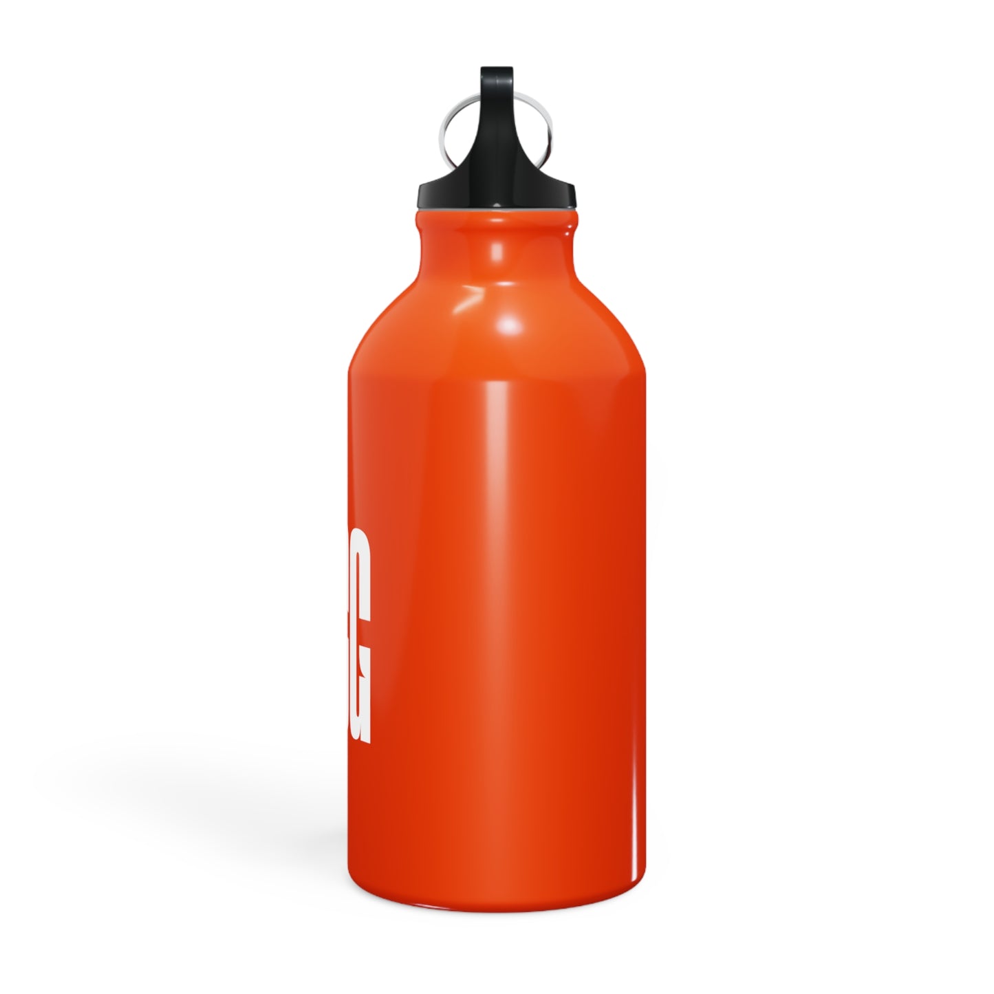 UK - Oregon Sport Bottle