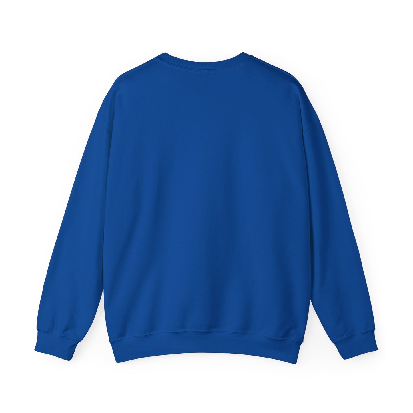 SW - Unisex Heavy Blend™ Crewneck Sweatshirt