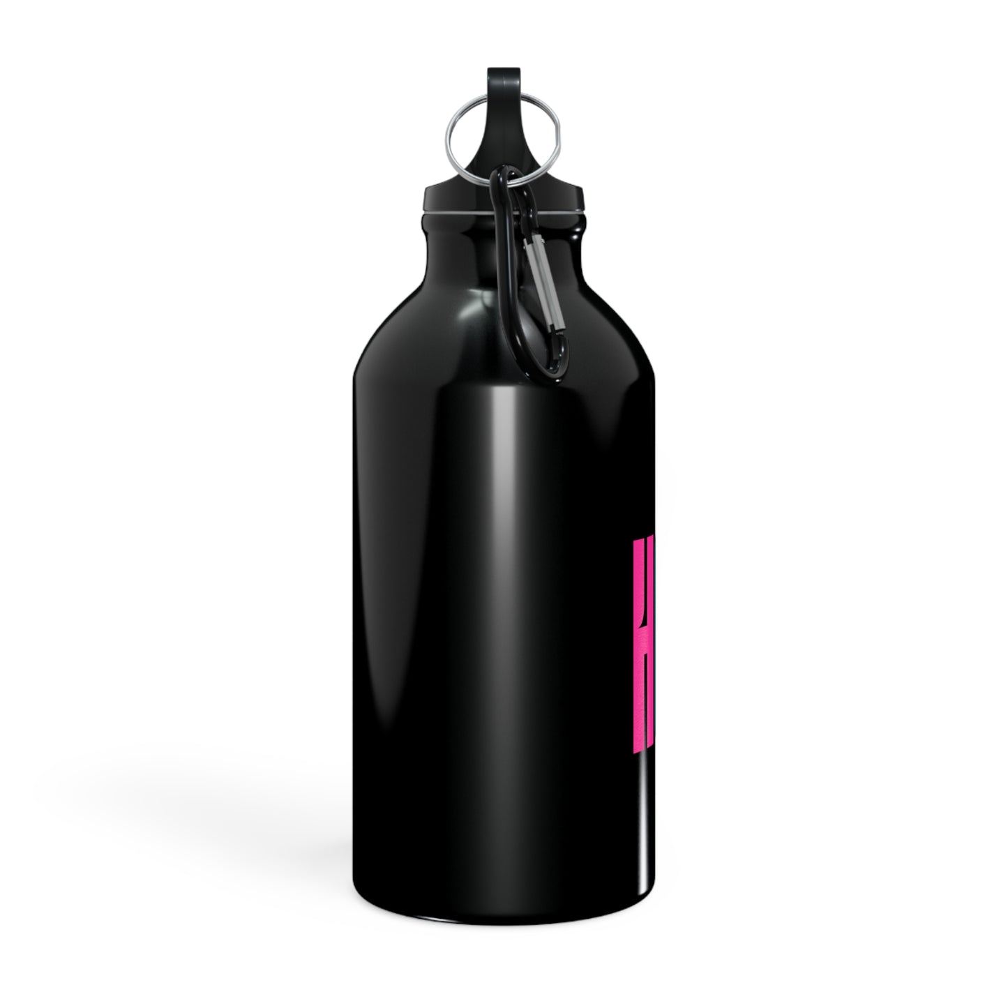 UK - Oregon Sport Bottle