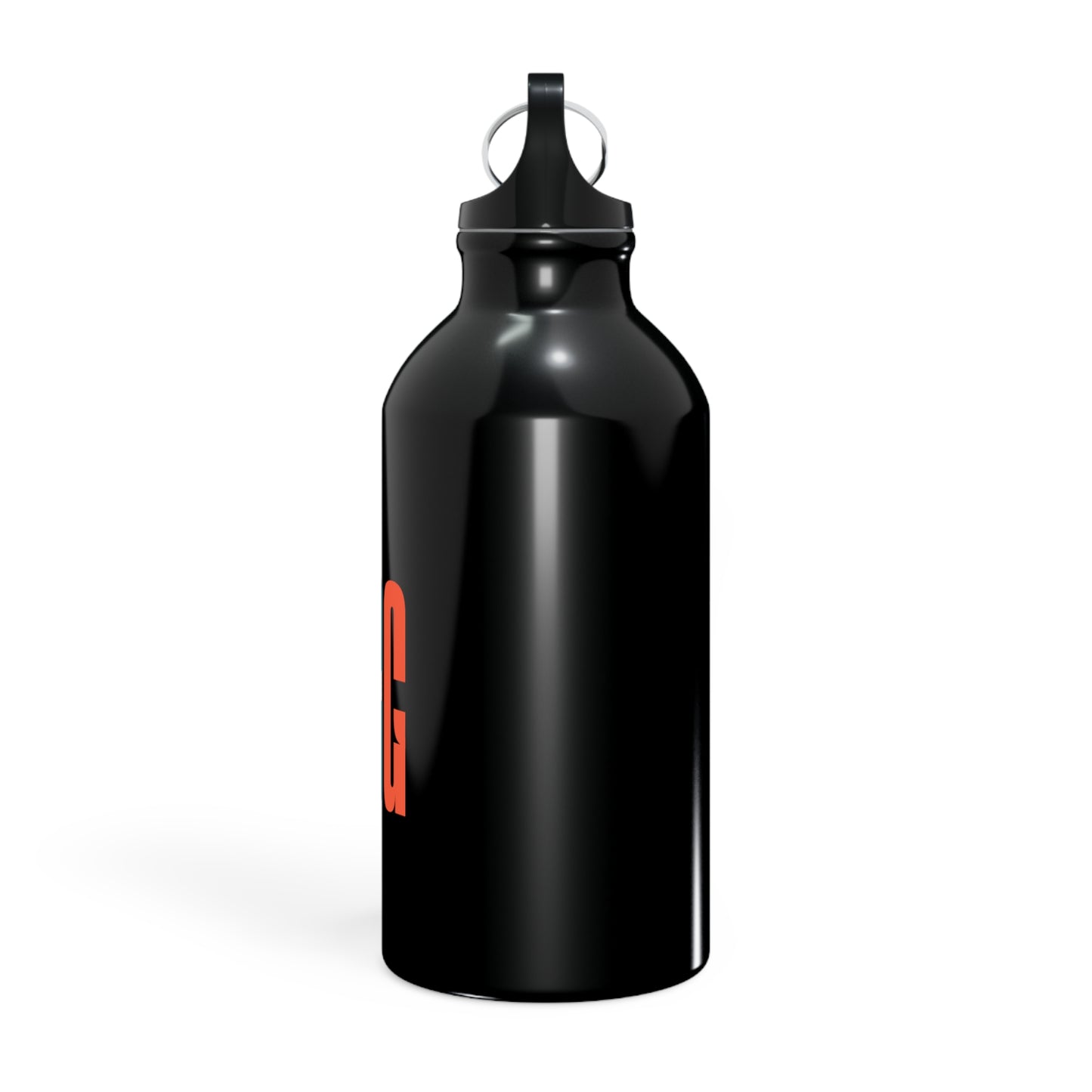 UK - Oregon Sport Bottle