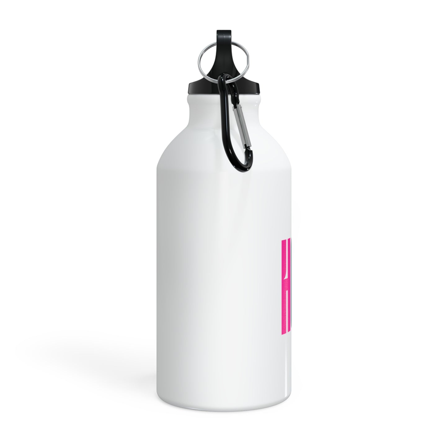 UK - Oregon Sport Bottle