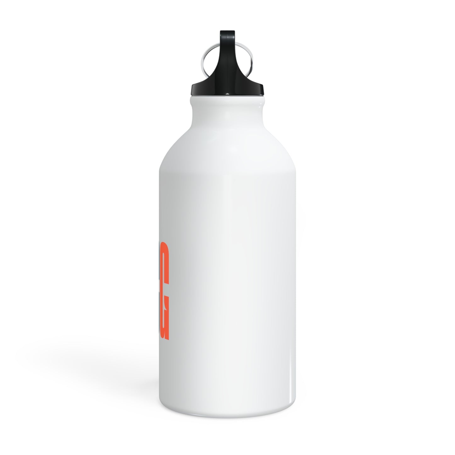 UK - Oregon Sport Bottle